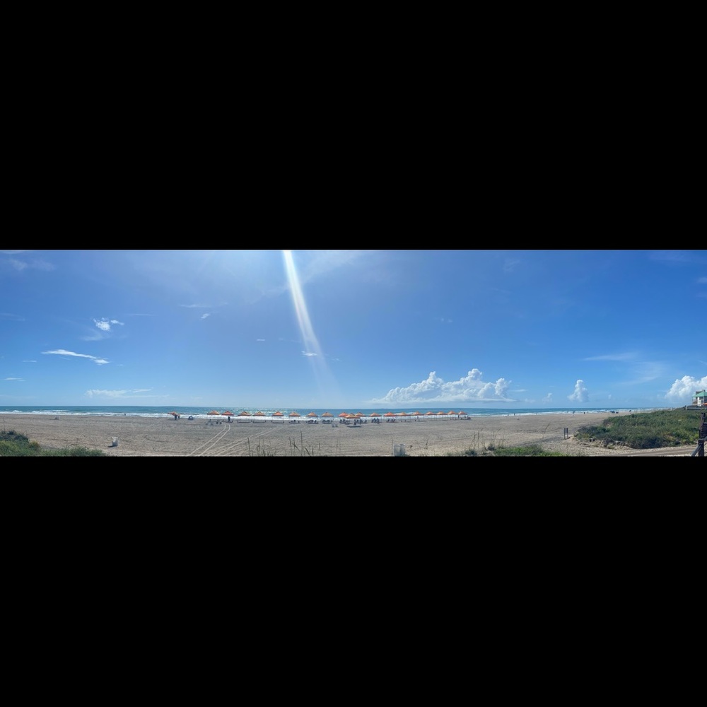 Meet your Posher, Melanie